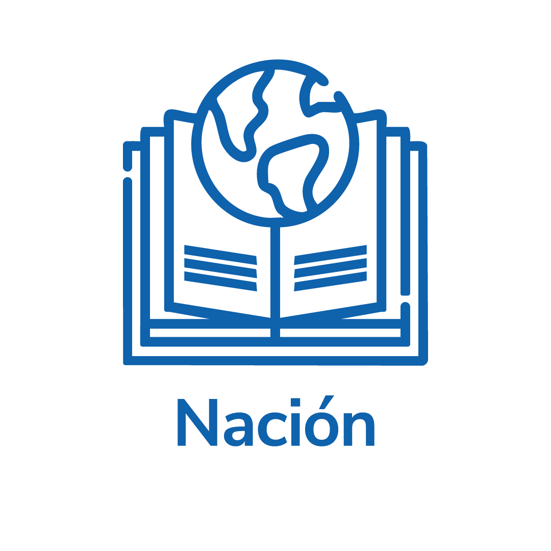 Nación