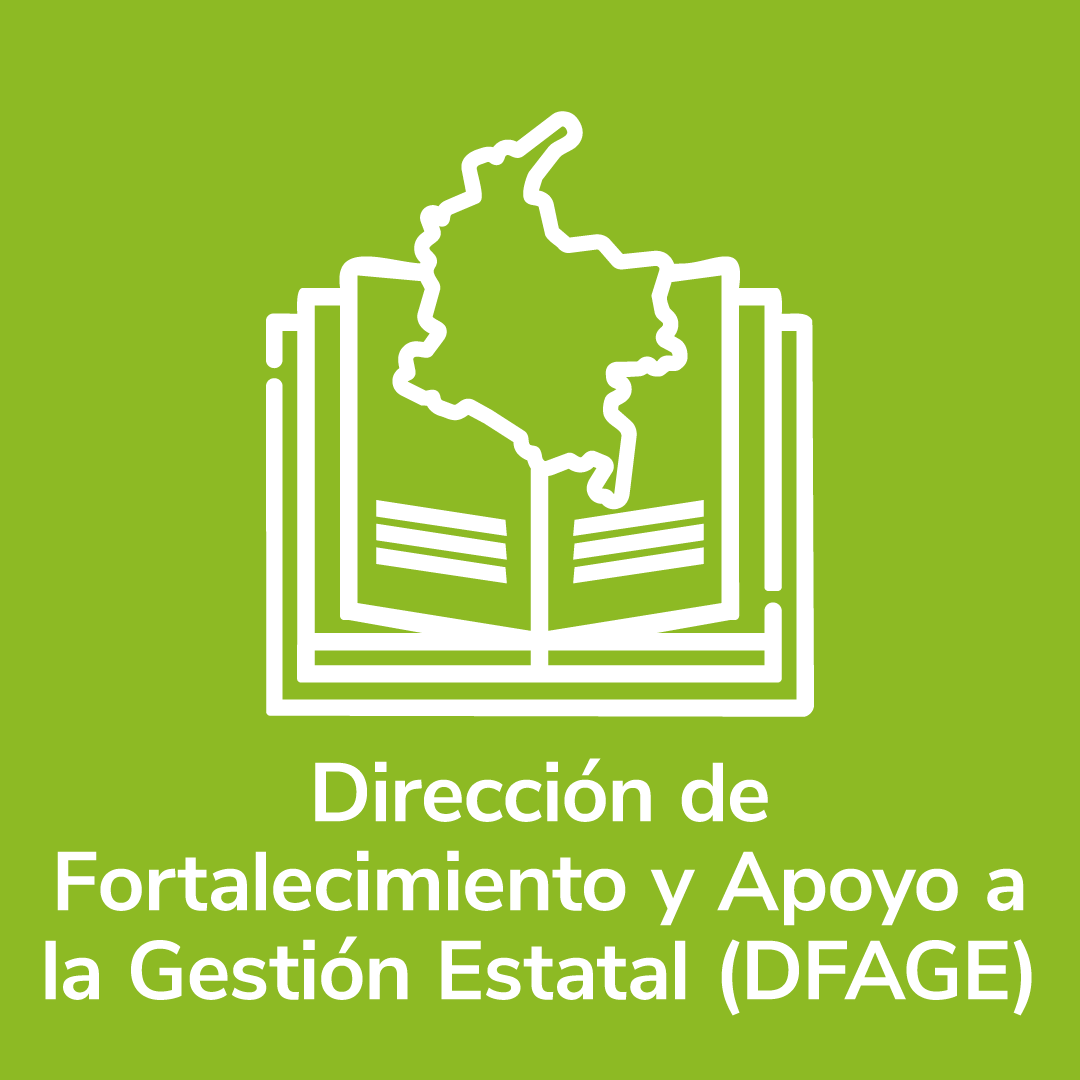DFAGE