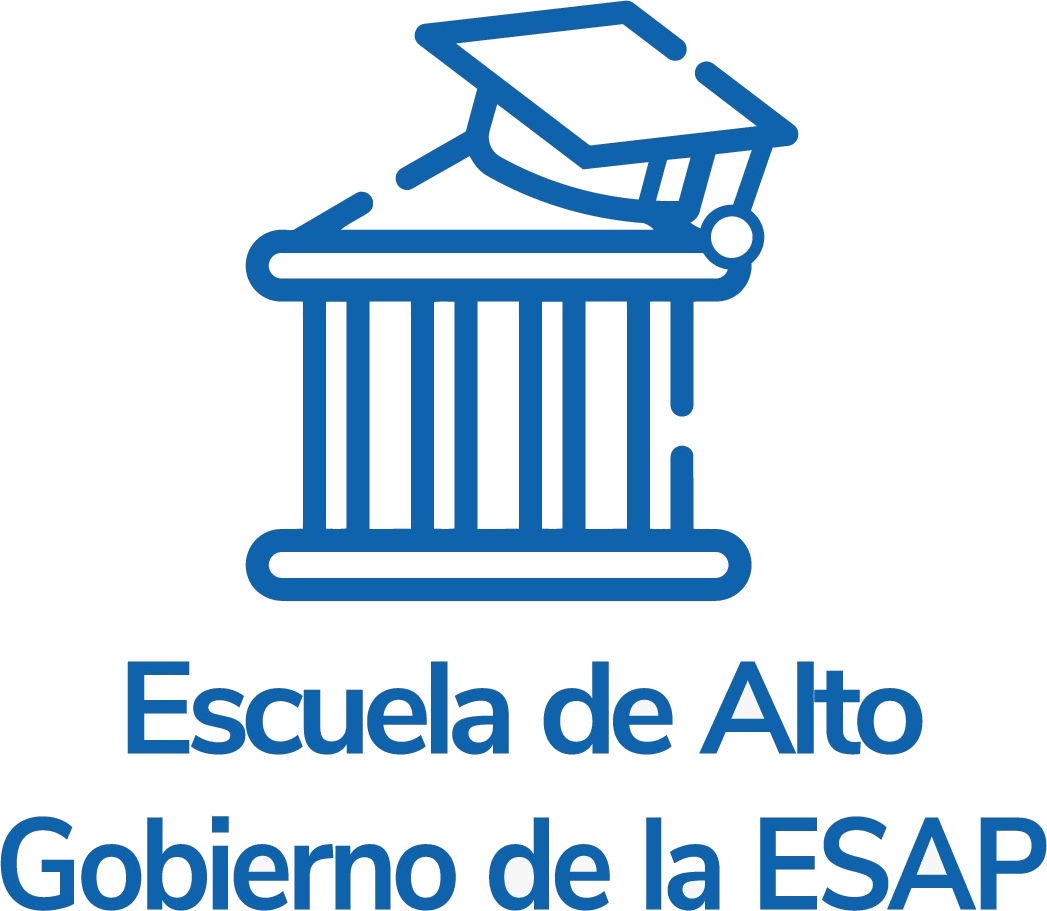 Escuela_gobierno_ESAP